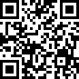 QRコード https://mirunuku.net/amateur/?cid=icrm020