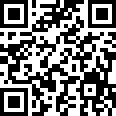 QRコード https://mirunuku.net/amateur/?cid=icrm021