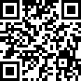 QRコード https://mirunuku.net/amateur/?cid=icrm022