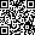 QRコード https://mirunuku.net/amateur/?cid=icrm023