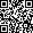 QRコード https://mirunuku.net/amateur/?cid=icrm024