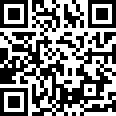 QRコード https://mirunuku.net/amateur/?cid=icrm025