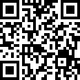 QRコード https://mirunuku.net/amateur/?cid=icrm026