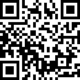 QRコード https://mirunuku.net/amateur/?cid=icrm027