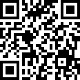 QRコード https://mirunuku.net/amateur/?cid=icrm028