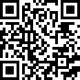 QRコード https://mirunuku.net/amateur/?cid=icrm029
