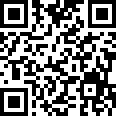 QRコード https://mirunuku.net/amateur/?cid=icrm030