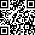 QRコード https://mirunuku.net/amateur/?cid=icrm031