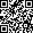 QRコード https://mirunuku.net/amateur/?cid=icrm032