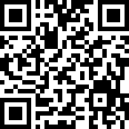 QRコード https://mirunuku.net/amateur/?cid=icrm033