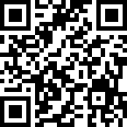 QRコード https://mirunuku.net/amateur/?cid=icrm034