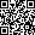 QRコード https://mirunuku.net/amateur/?cid=icrm035