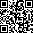 QRコード https://mirunuku.net/amateur/?cid=icrm036