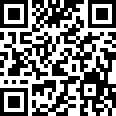 QRコード https://mirunuku.net/amateur/?cid=icrm037