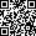 QRコード https://mirunuku.net/amateur/?cid=icrm038