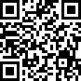 QRコード https://mirunuku.net/amateur/?cid=icrm039