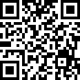 QRコード https://mirunuku.net/amateur/?cid=icrm040