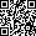 QRコード https://mirunuku.net/amateur/?cid=icrm041