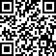 QRコード https://mirunuku.net/amateur/?cid=icrm042