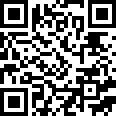 QRコード https://mirunuku.net/amateur/?cid=icrm043