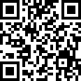 QRコード https://mirunuku.net/amateur/?cid=icrm044