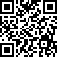 QRコード https://mirunuku.net/amateur/?cid=icrm045