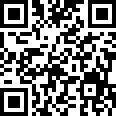 QRコード https://mirunuku.net/amateur/?cid=icrm046