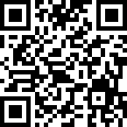 QRコード https://mirunuku.net/amateur/?cid=icrm047
