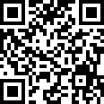 QRコード https://mirunuku.net/amateur/?cid=icrm048