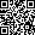 QRコード https://mirunuku.net/amateur/?cid=icrm049