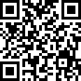 QRコード https://mirunuku.net/amateur/?cid=icrm050