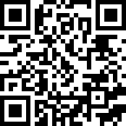 QRコード https://mirunuku.net/amateur/?cid=icrm051