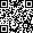 QRコード https://mirunuku.net/amateur/?cid=icrm052