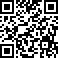 QRコード https://mirunuku.net/amateur/?cid=icrm053