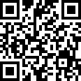QRコード https://mirunuku.net/amateur/?cid=icrm054