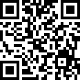 QRコード https://mirunuku.net/amateur/?cid=icrm055