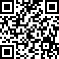 QRコード https://mirunuku.net/amateur/?cid=icrm056