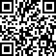 QRコード https://mirunuku.net/amateur/?cid=icrm057