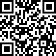QRコード https://mirunuku.net/amateur/?cid=icrm058