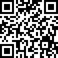 QRコード https://mirunuku.net/amateur/?cid=icrm059