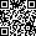 QRコード https://mirunuku.net/amateur/?cid=icrm060