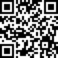 QRコード https://mirunuku.net/amateur/?cid=icrm061