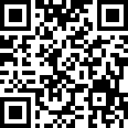 QRコード https://mirunuku.net/amateur/?cid=icrm062