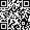 QRコード https://mirunuku.net/?cid=icwx001