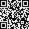 QRコード https://mirunuku.net/?cid=idb033