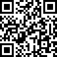 QRコード https://mirunuku.net/?cid=idb035