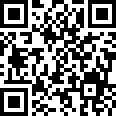 QRコード https://mirunuku.net/?cid=idb038