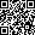 QRコード https://mirunuku.net/?cid=idb039