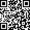 QRコード https://mirunuku.net/?cid=idb040