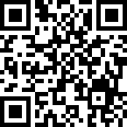 QRコード https://mirunuku.net/?cid=idb041